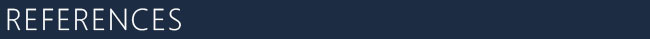 Reference