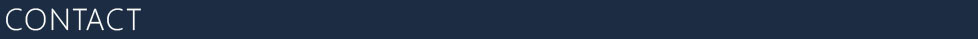 contact-long