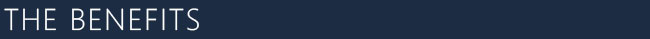 the-benefits
